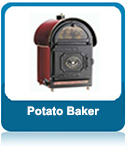 Potato Bakers