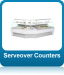serverover-counters