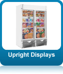 upright-display