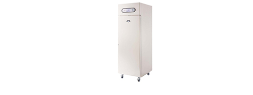 FOSTER CT 70 CONTROLLED THAW CABINET 