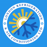 The Air Conditioning and Cooling Company London —Providing High-quality, Affordable Air Conditioning Service in London for over 30 years.