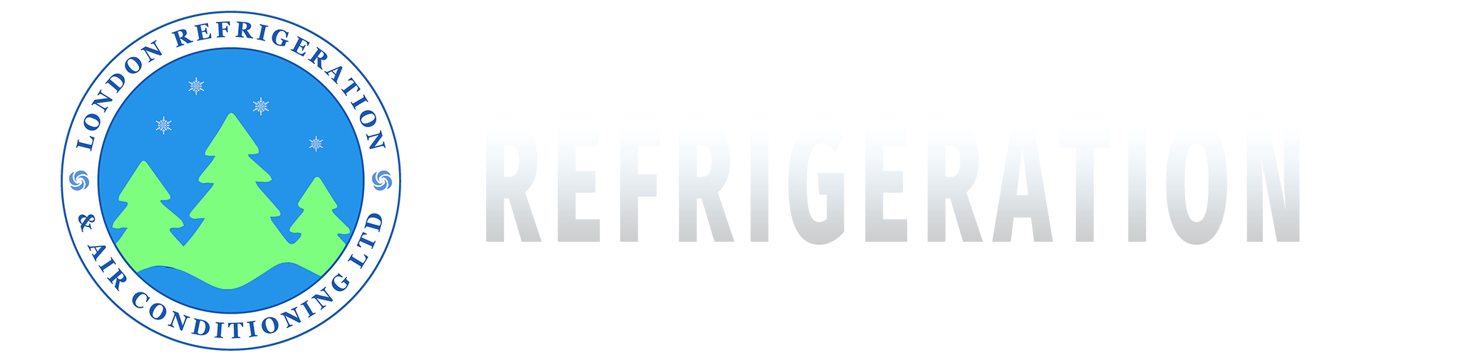 London Refrigeration & Air Conditioning Services